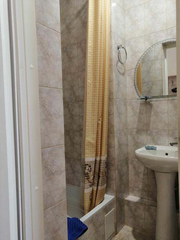 Фото Авиатор