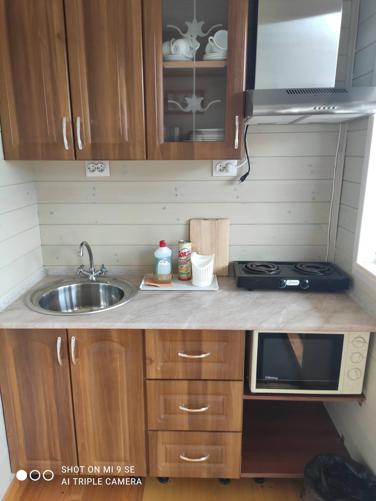 Фото Дольче вита