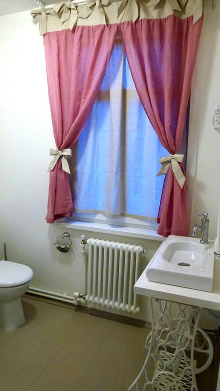 Фото Вишнёвый сад