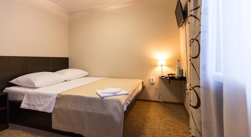 Фото Сияние