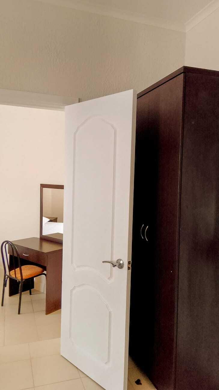 Фото Ривьера