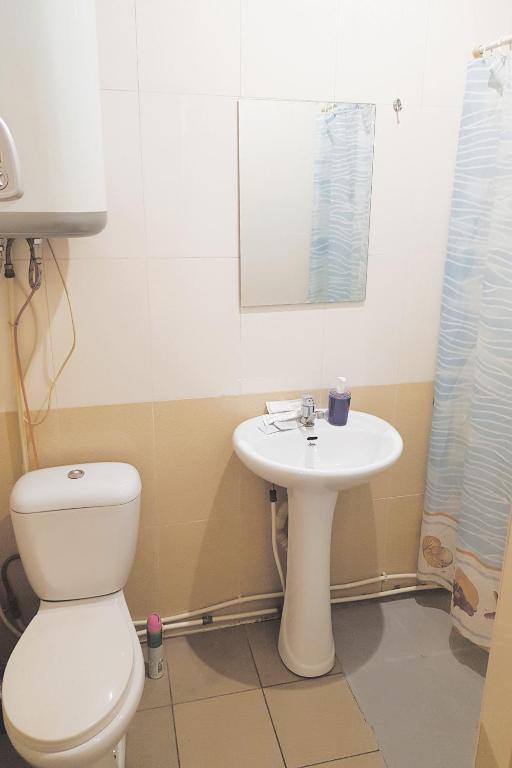 Фото Пятый элемент