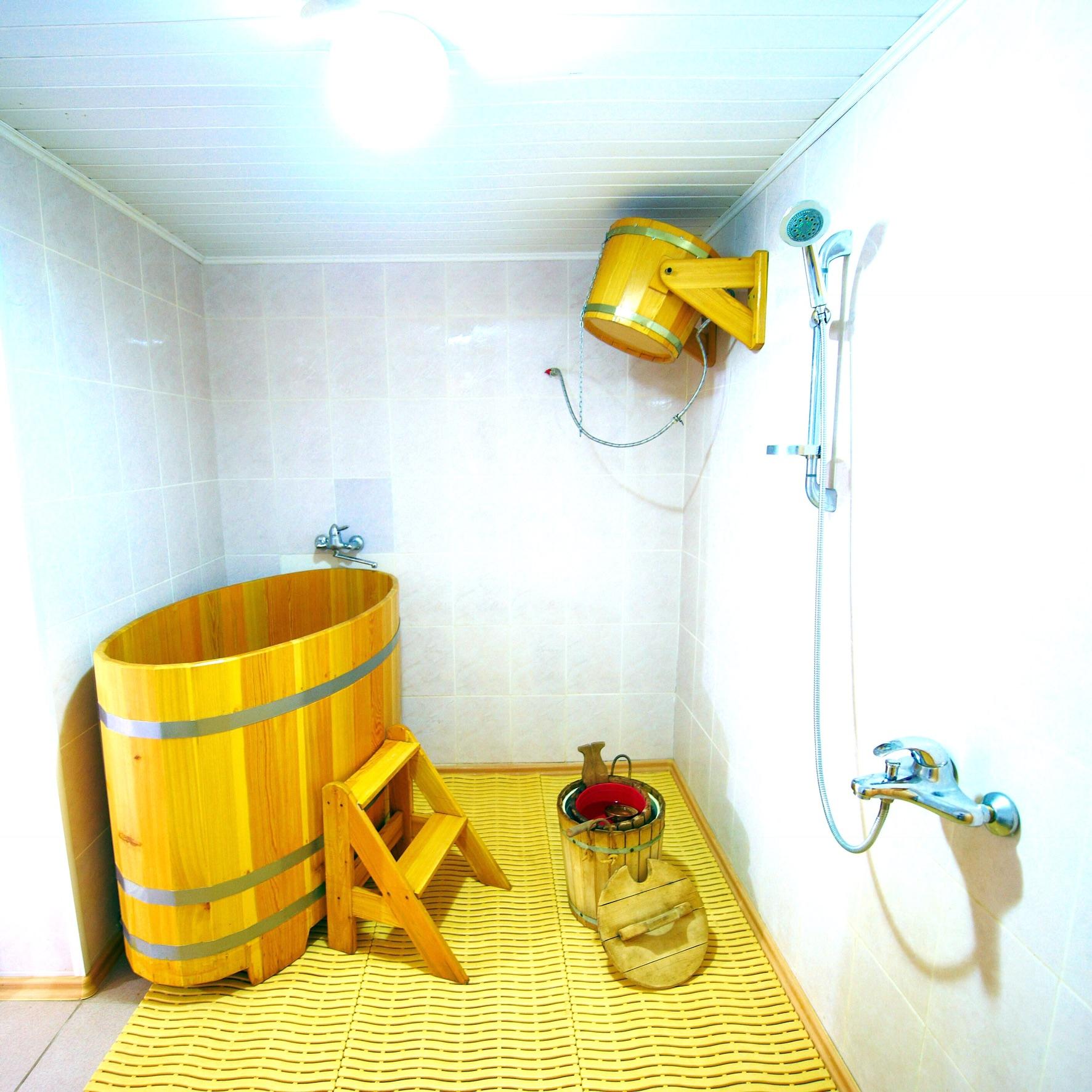 Фото Надежда