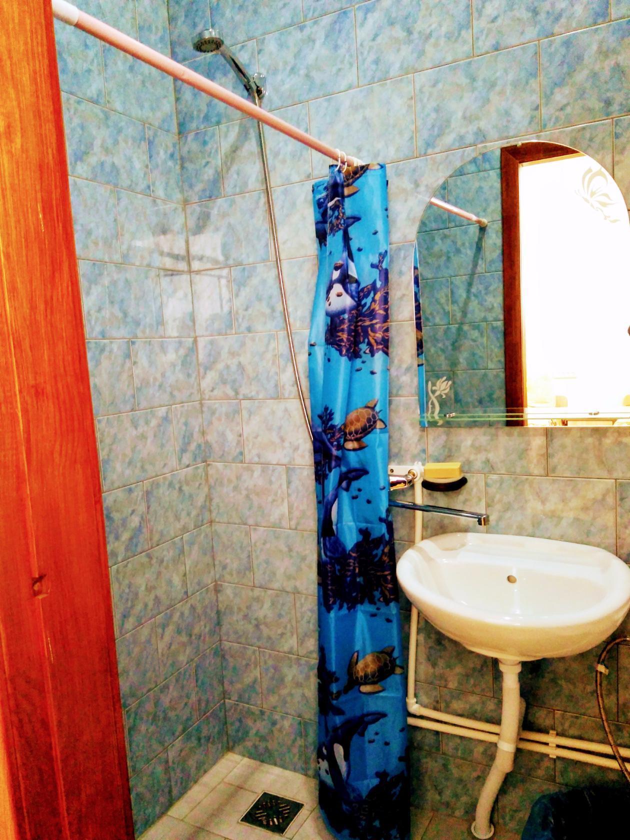 Фото Фаворит