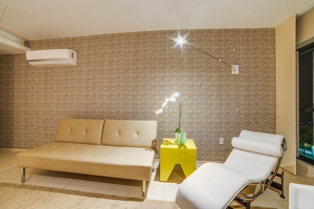 Фото Meridiano Hotel