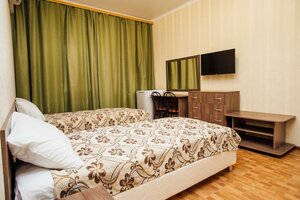 Звезда Тамани