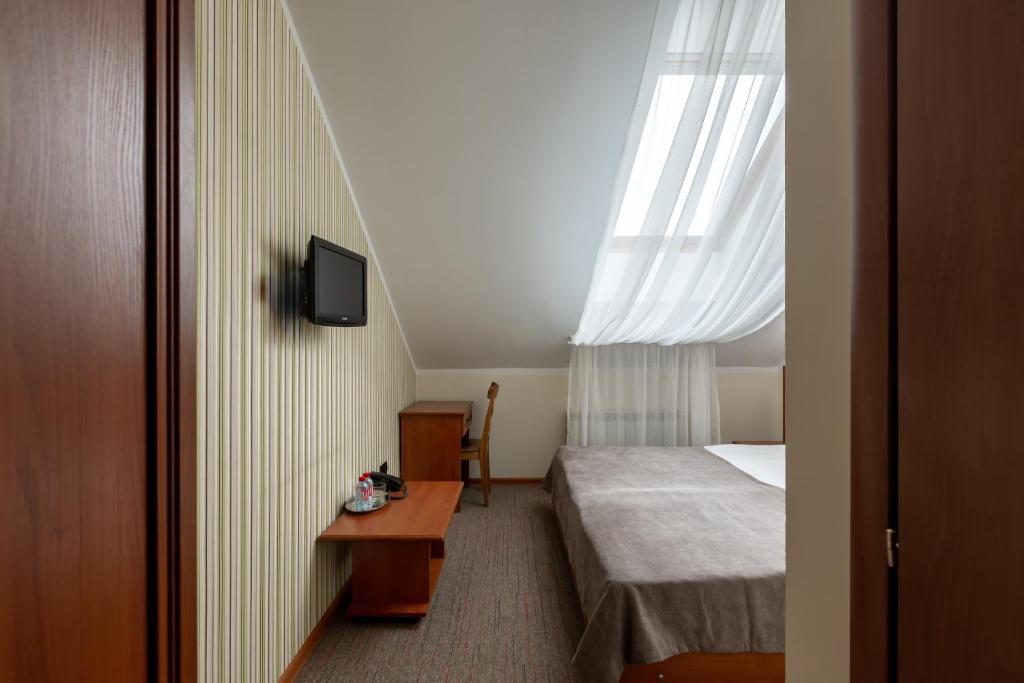 Фото Таганка