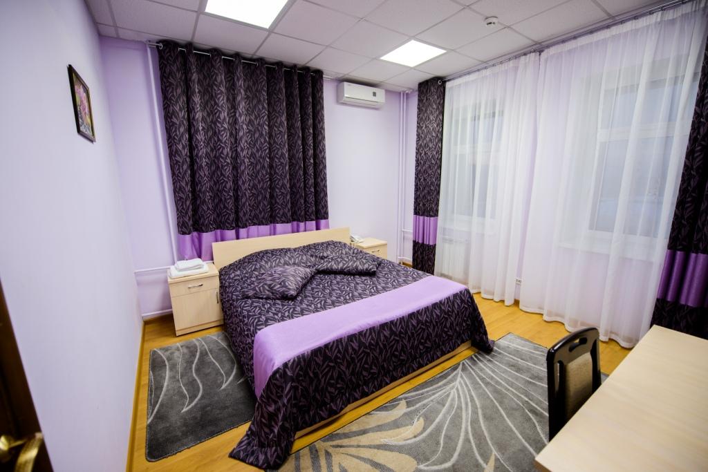 Фото Бушуевъ