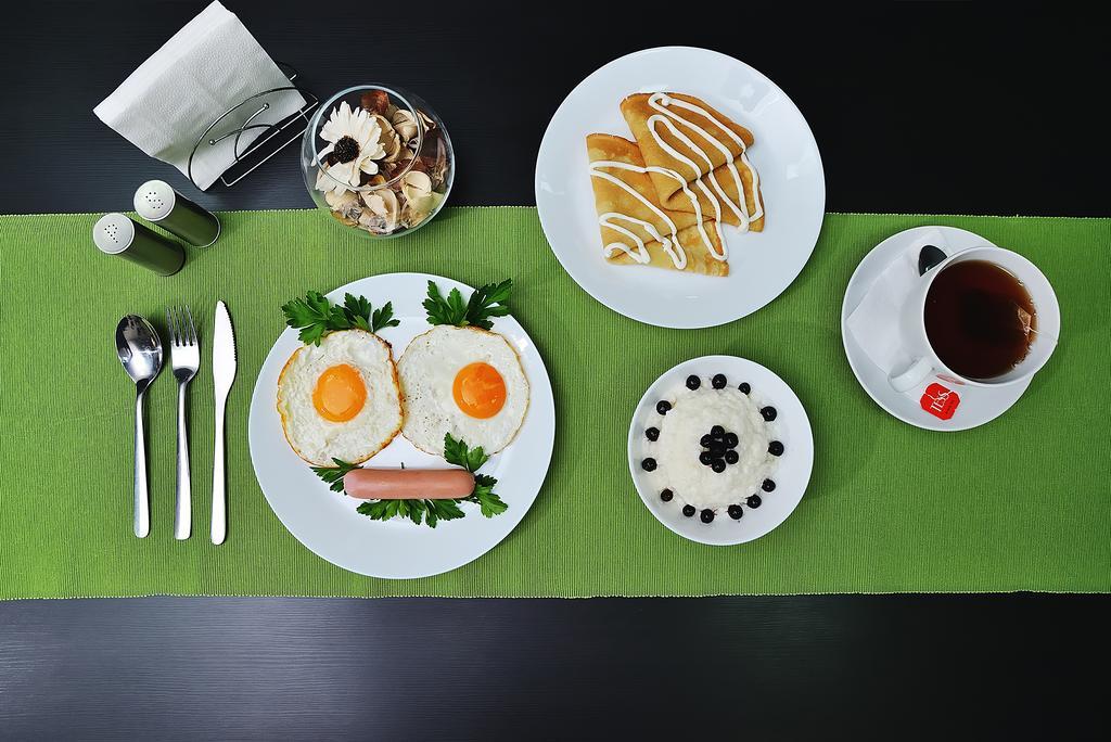 Фото Кристалл