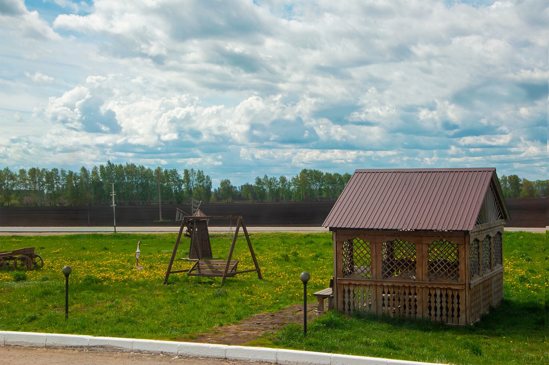 Фото Медведефф