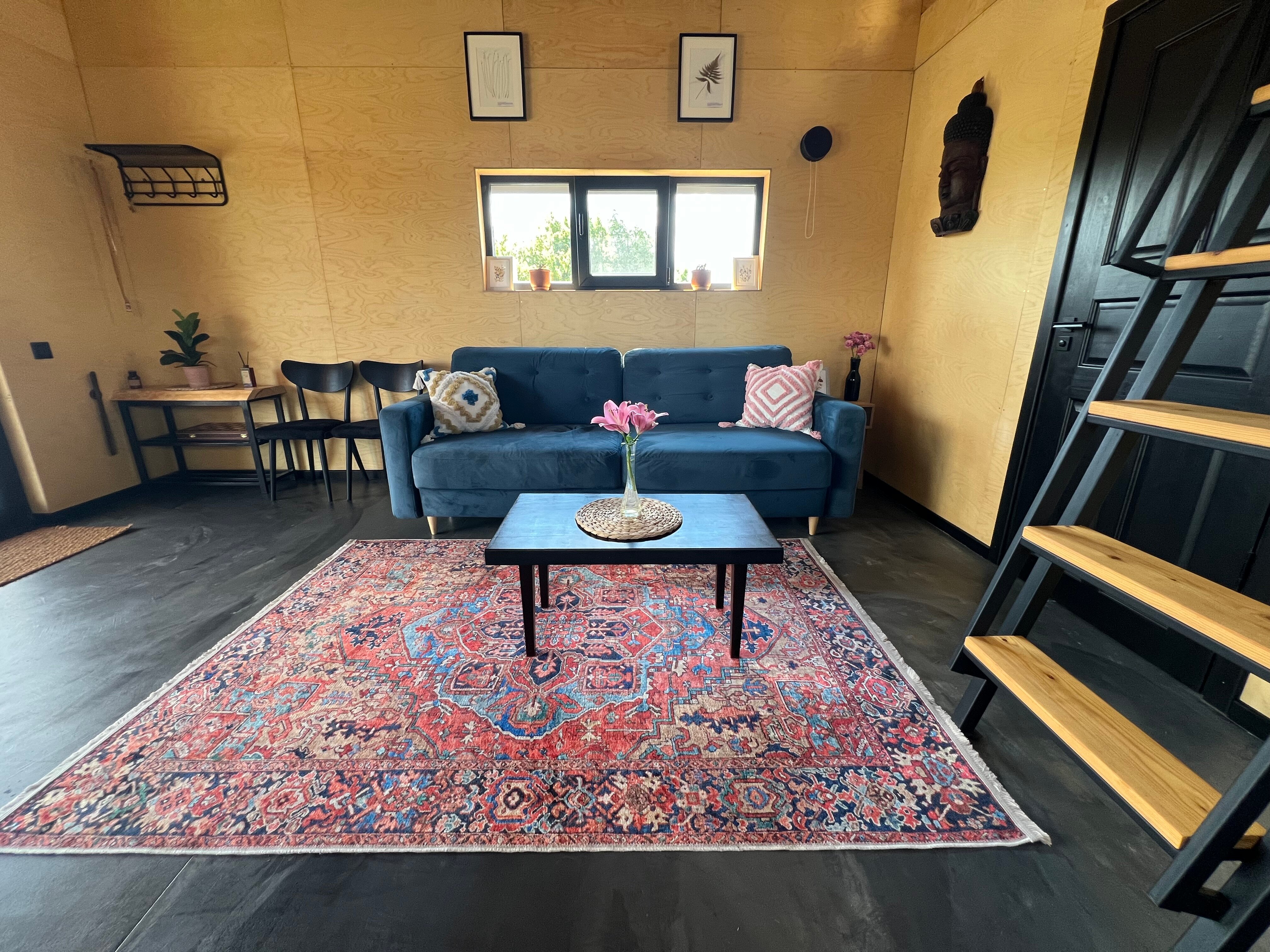 Фото Сухое Озеро