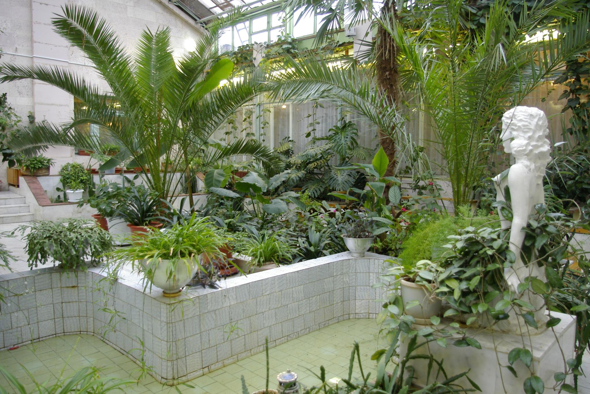 Фото Севмаш