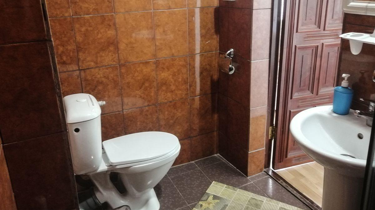 Фото Smart Hotel КДО Бузулук