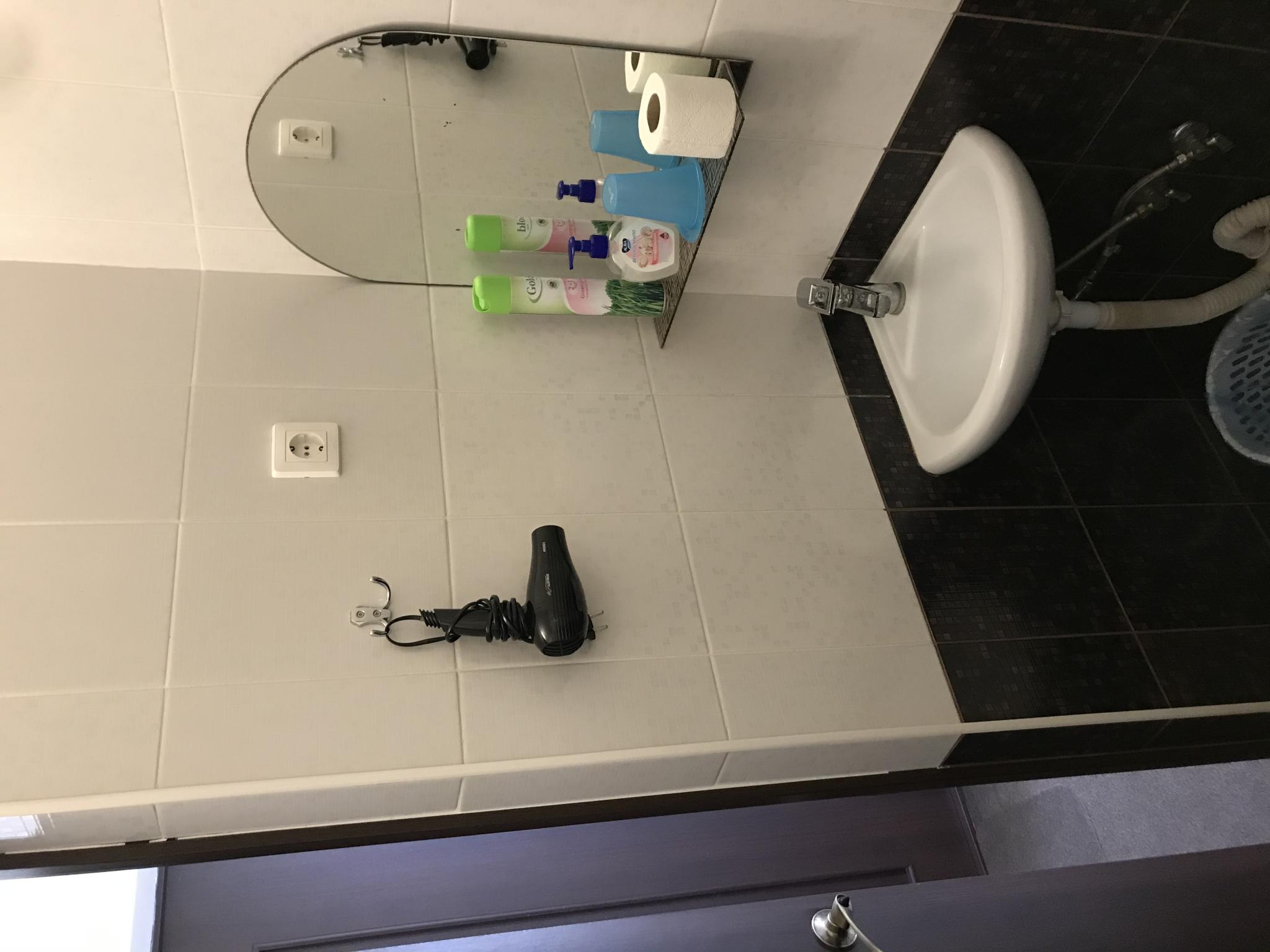 Фото Гостевой дом