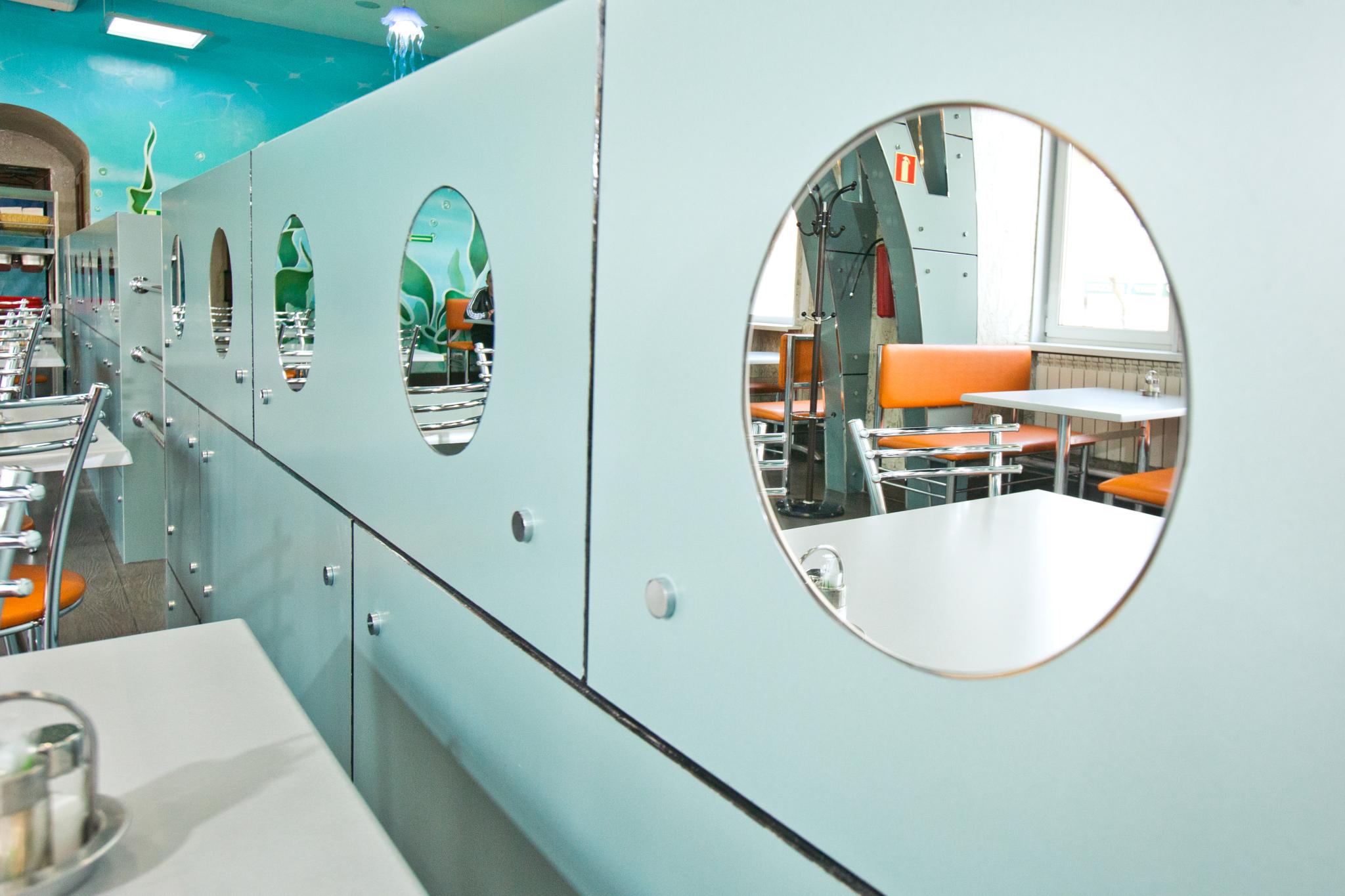 Фото Гостиница Уссурийск