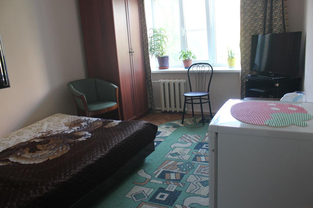 Фото Заполярье