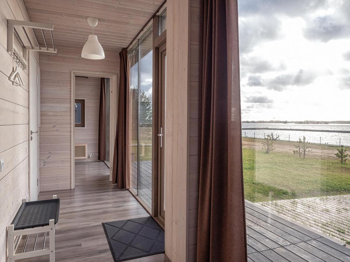 Фото Веточка