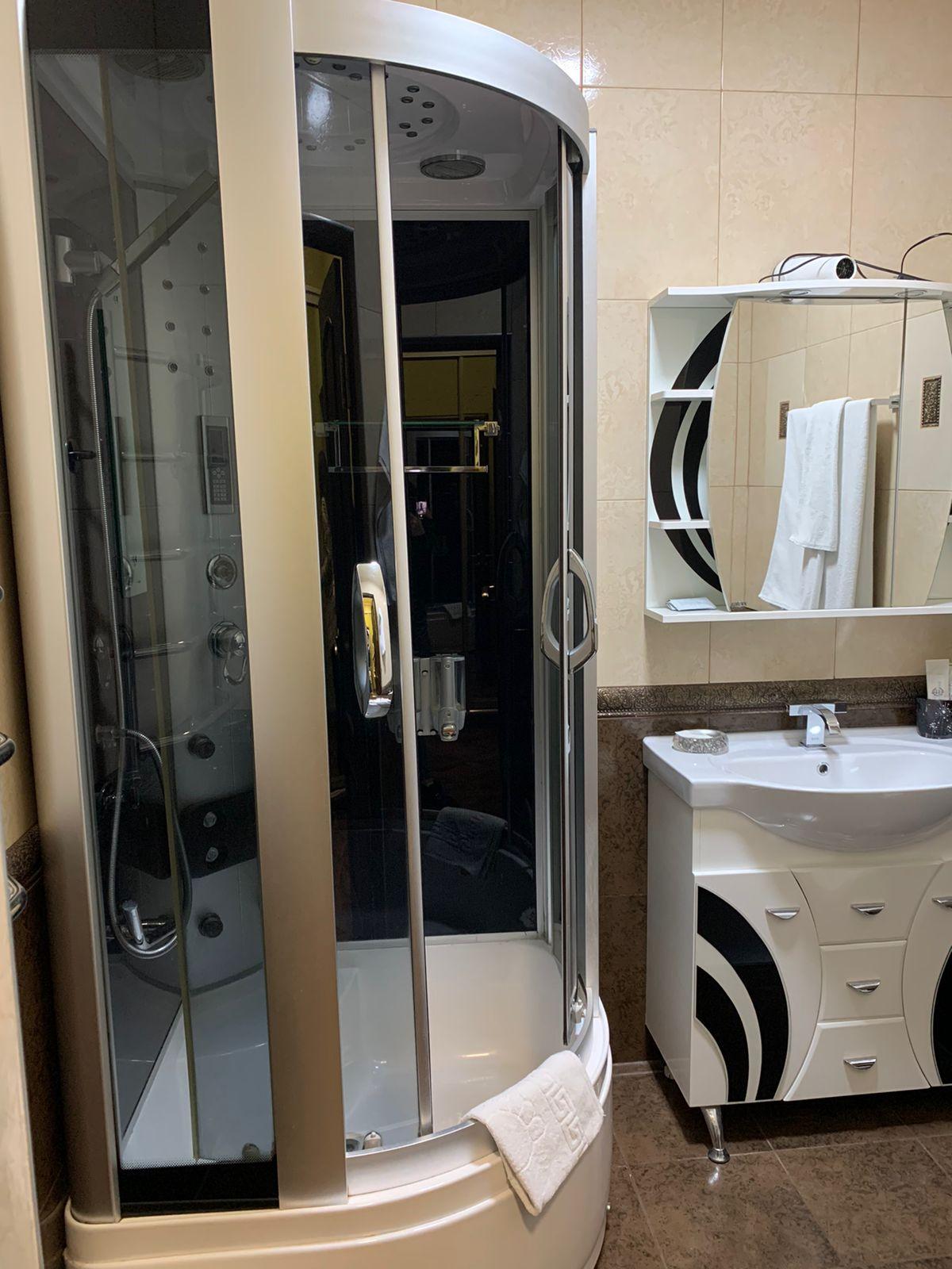 Фото Снежная Королева