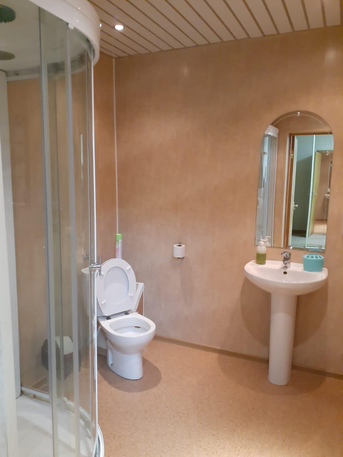 Фото Стоп-Отель