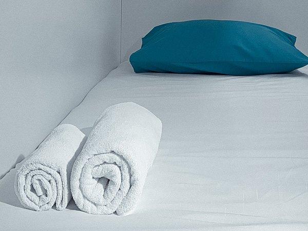 Фото Луноход