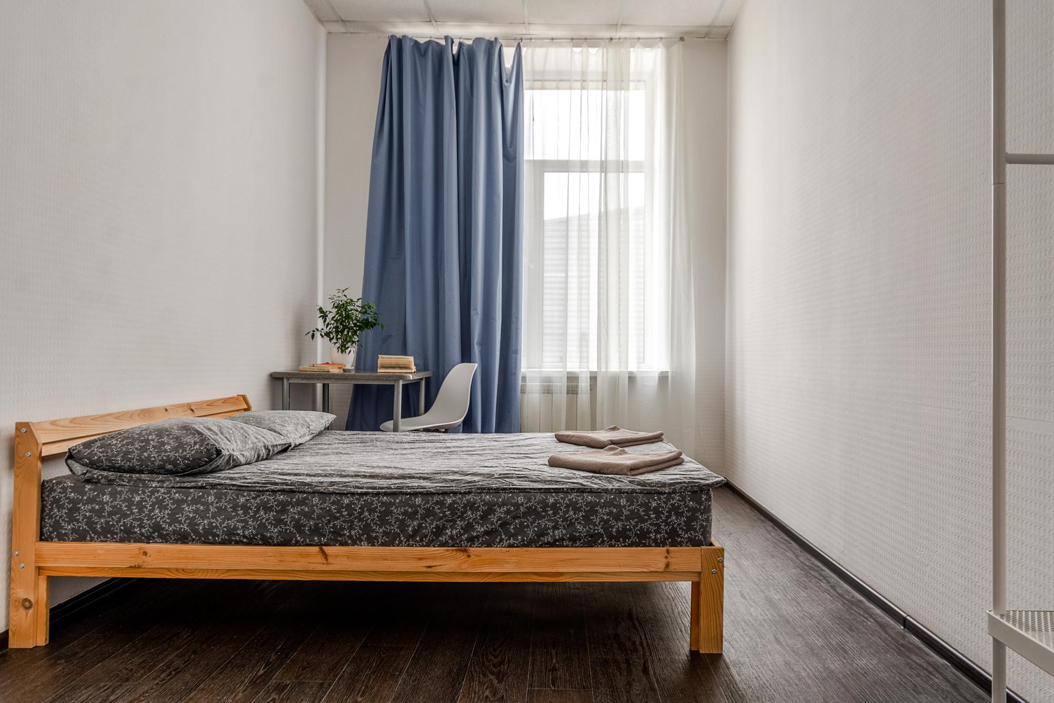 Фото Терраса 10л