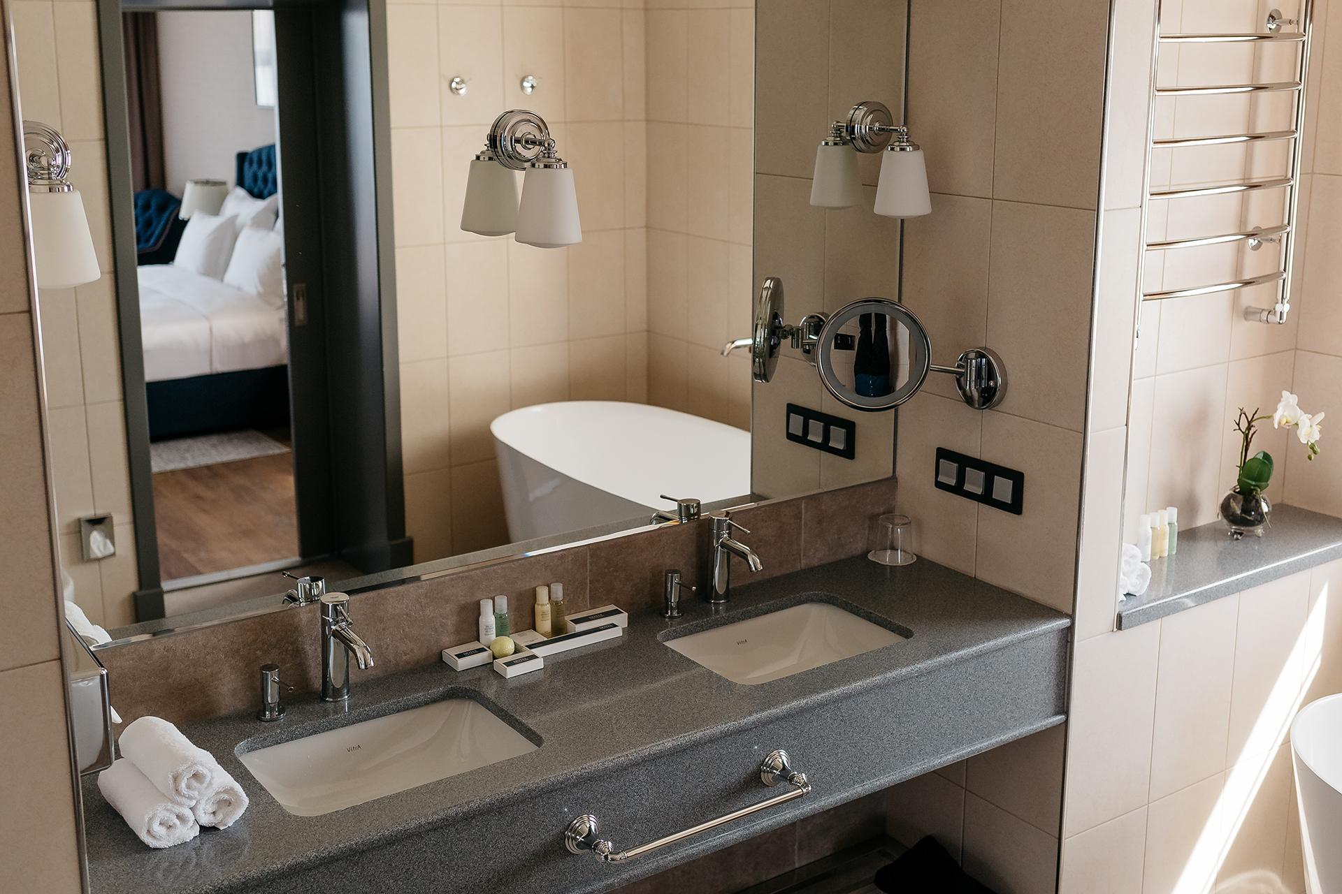 Фото Золотое кольцо