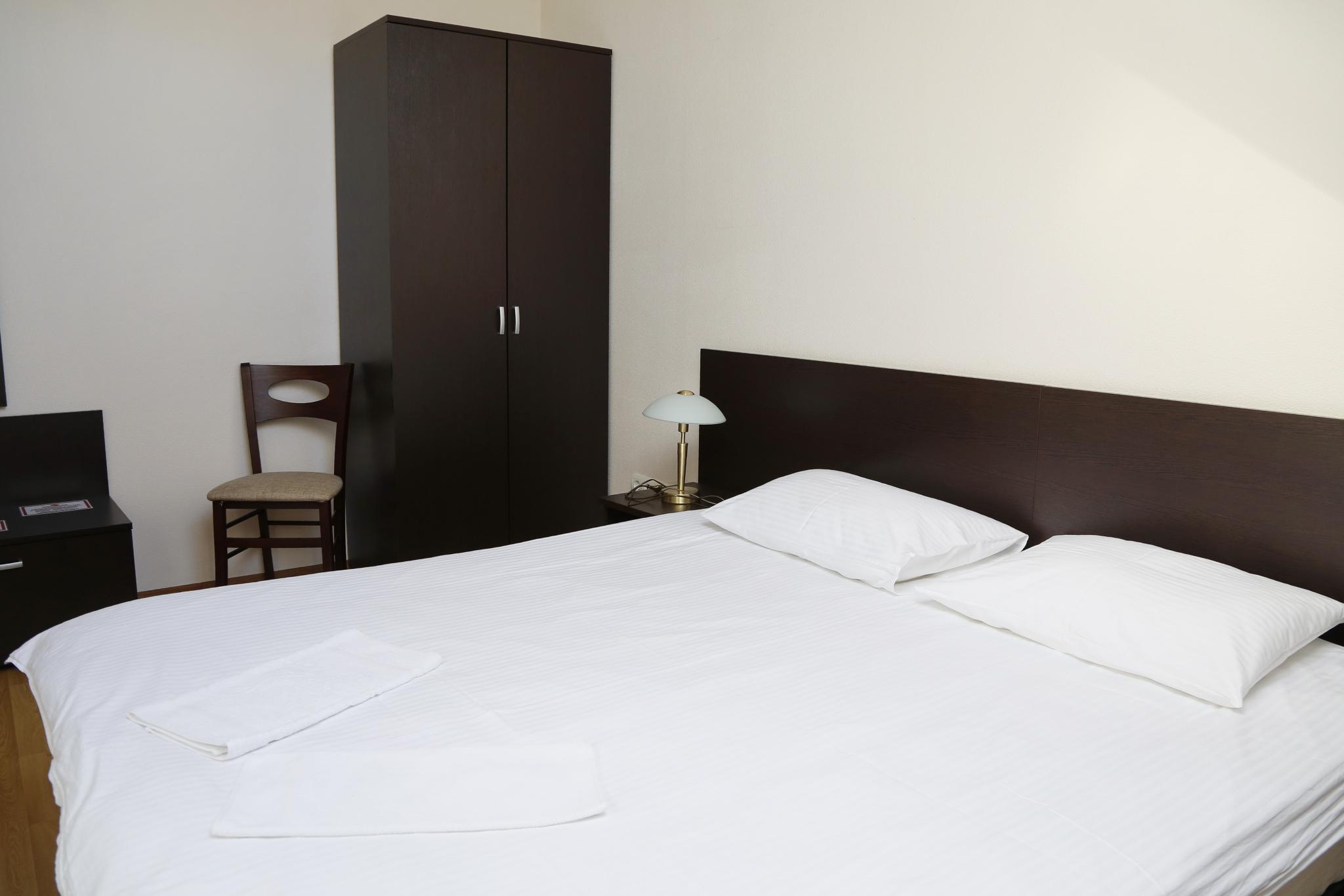 Фото Пионер