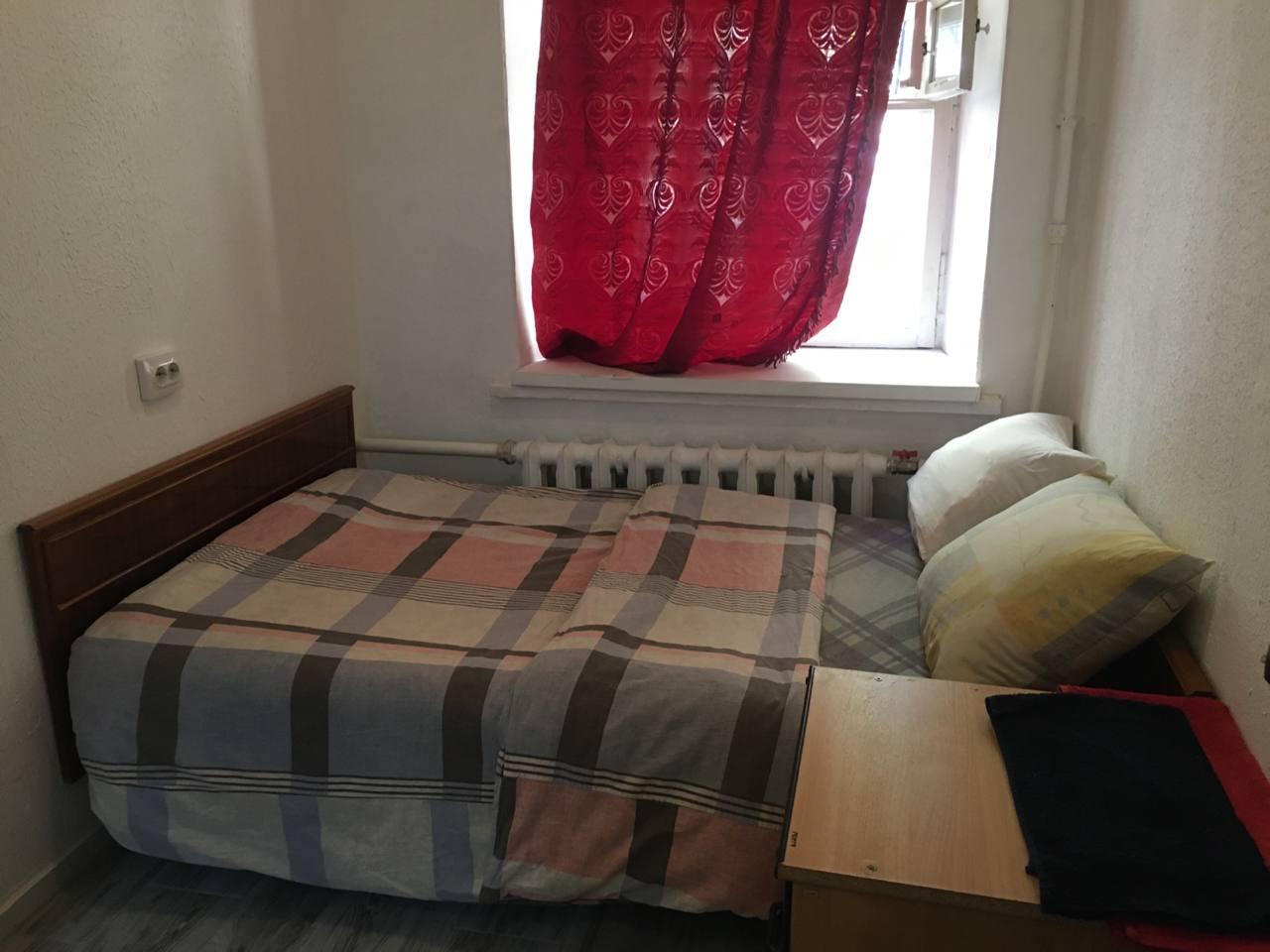 Фото Spbinn Loft