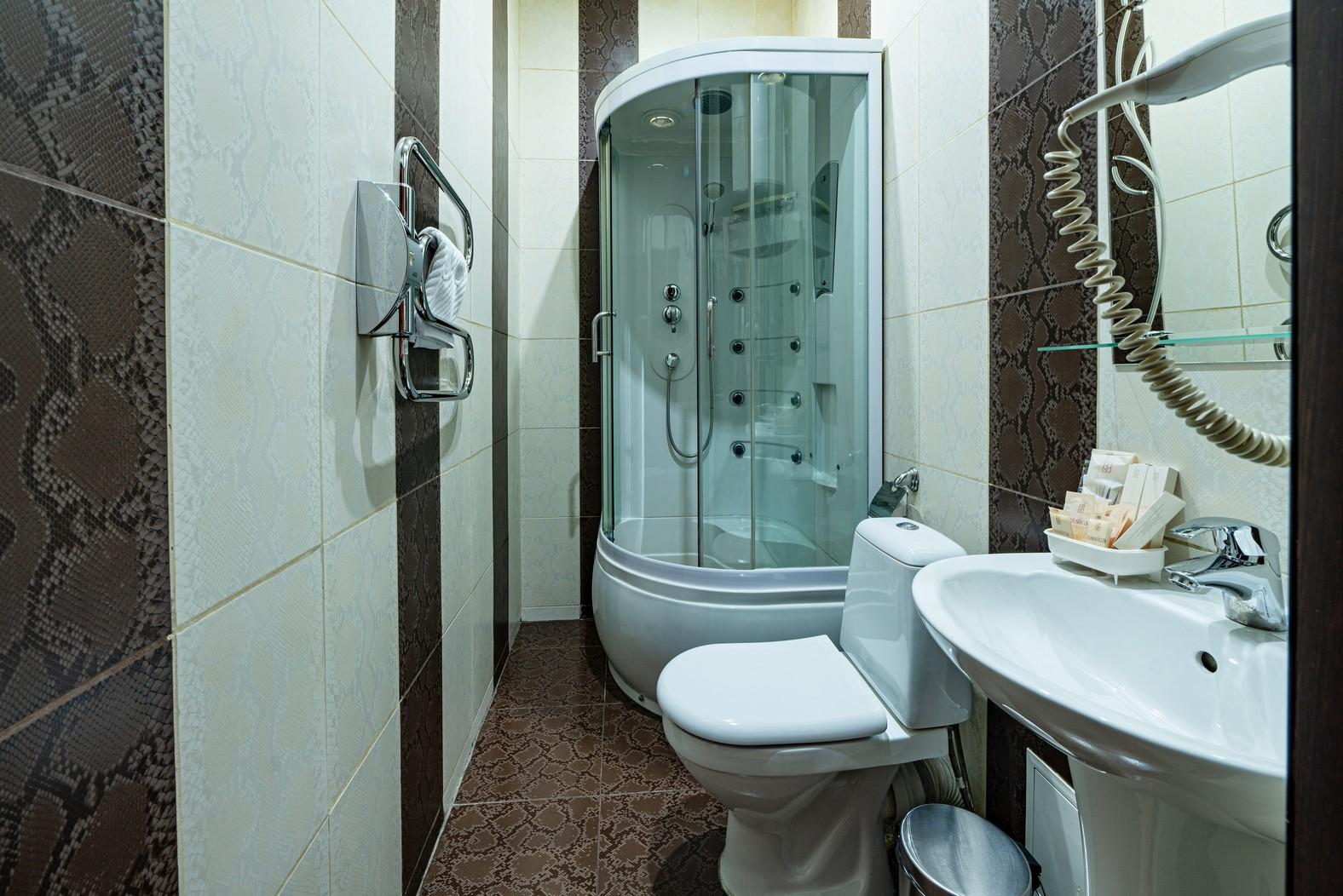 Фото Привалофф