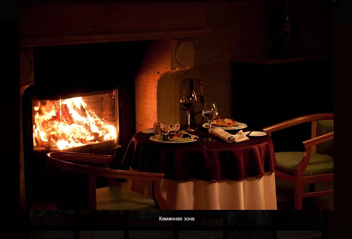 Фото Евгения