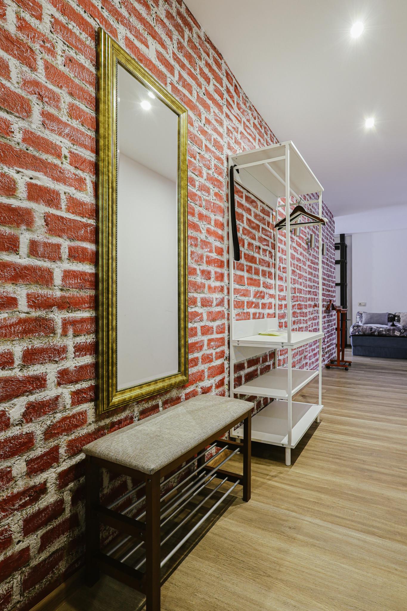 Фото Невский Авеню