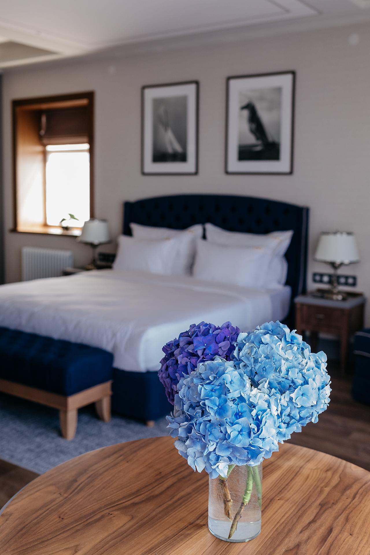 Фото Золотое кольцо