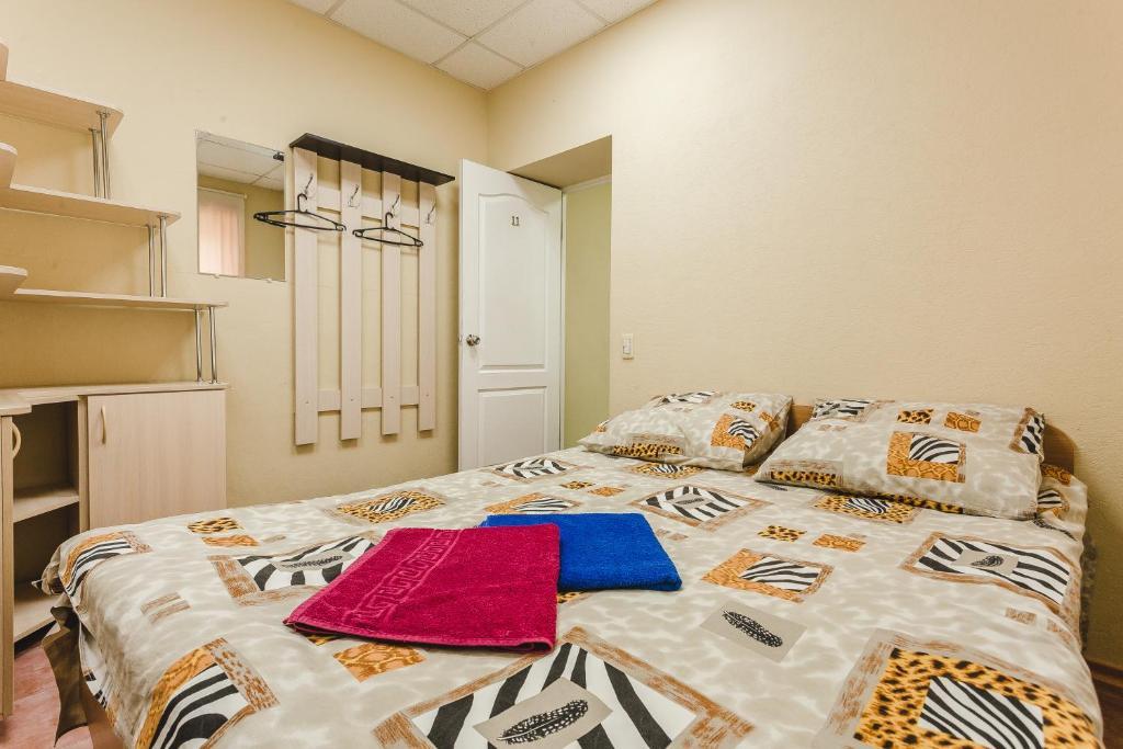 Фото Тихое место