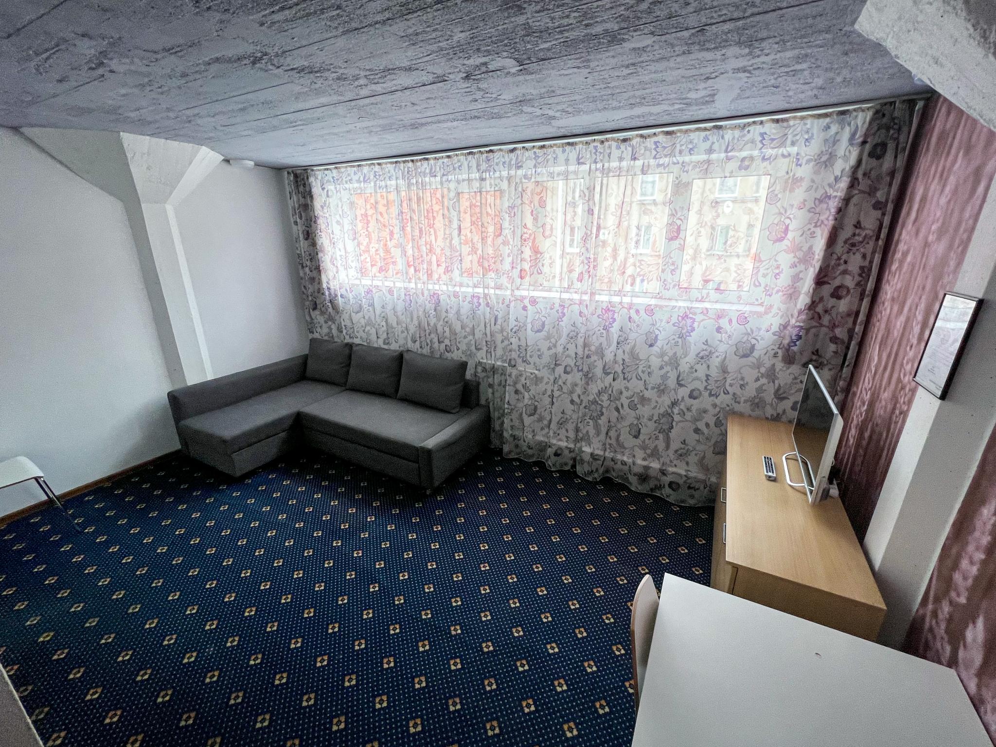 Фото Выборг Апартаменты