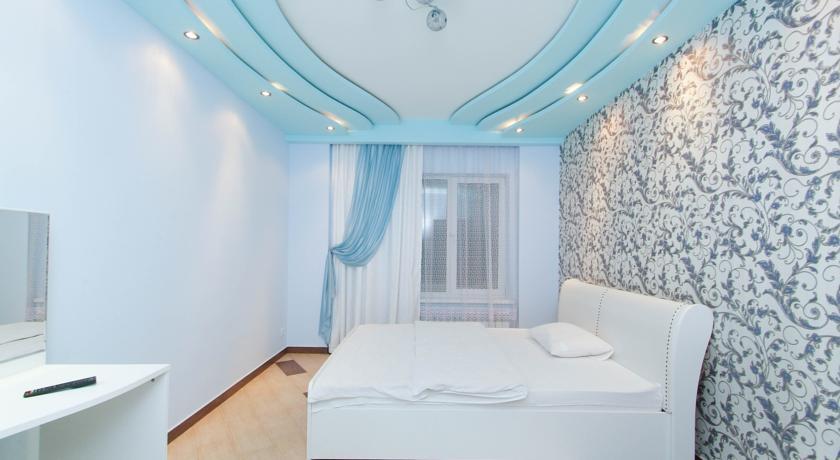 Фото Де Люкс