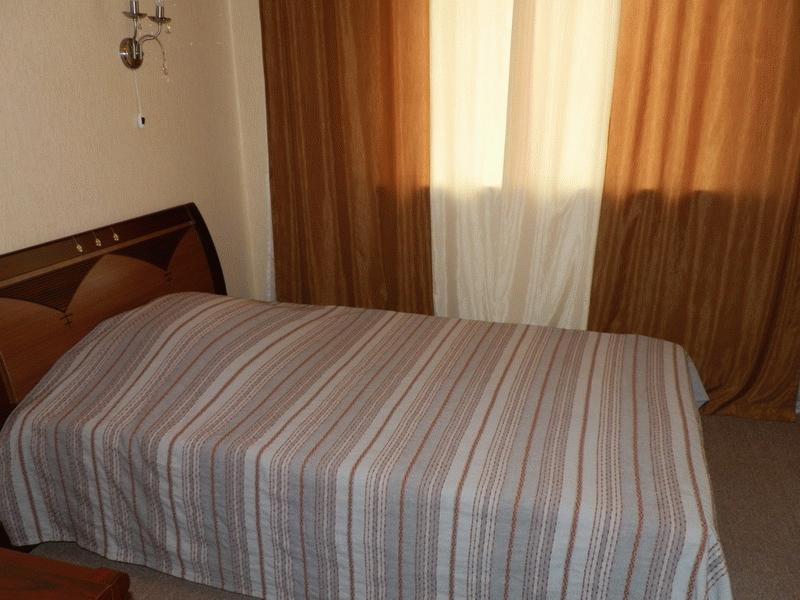 Фото Империя