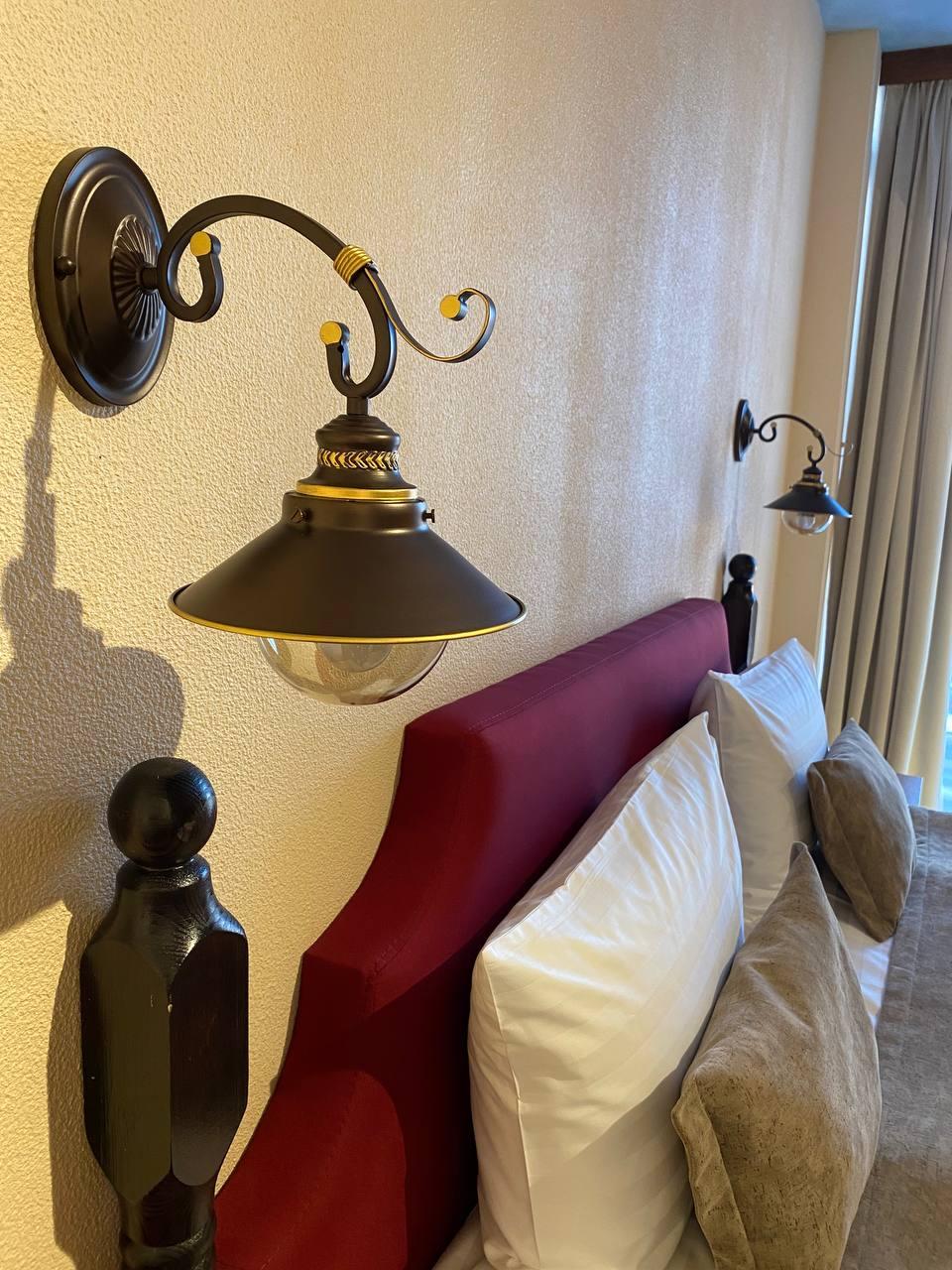 Фото 19 Историй