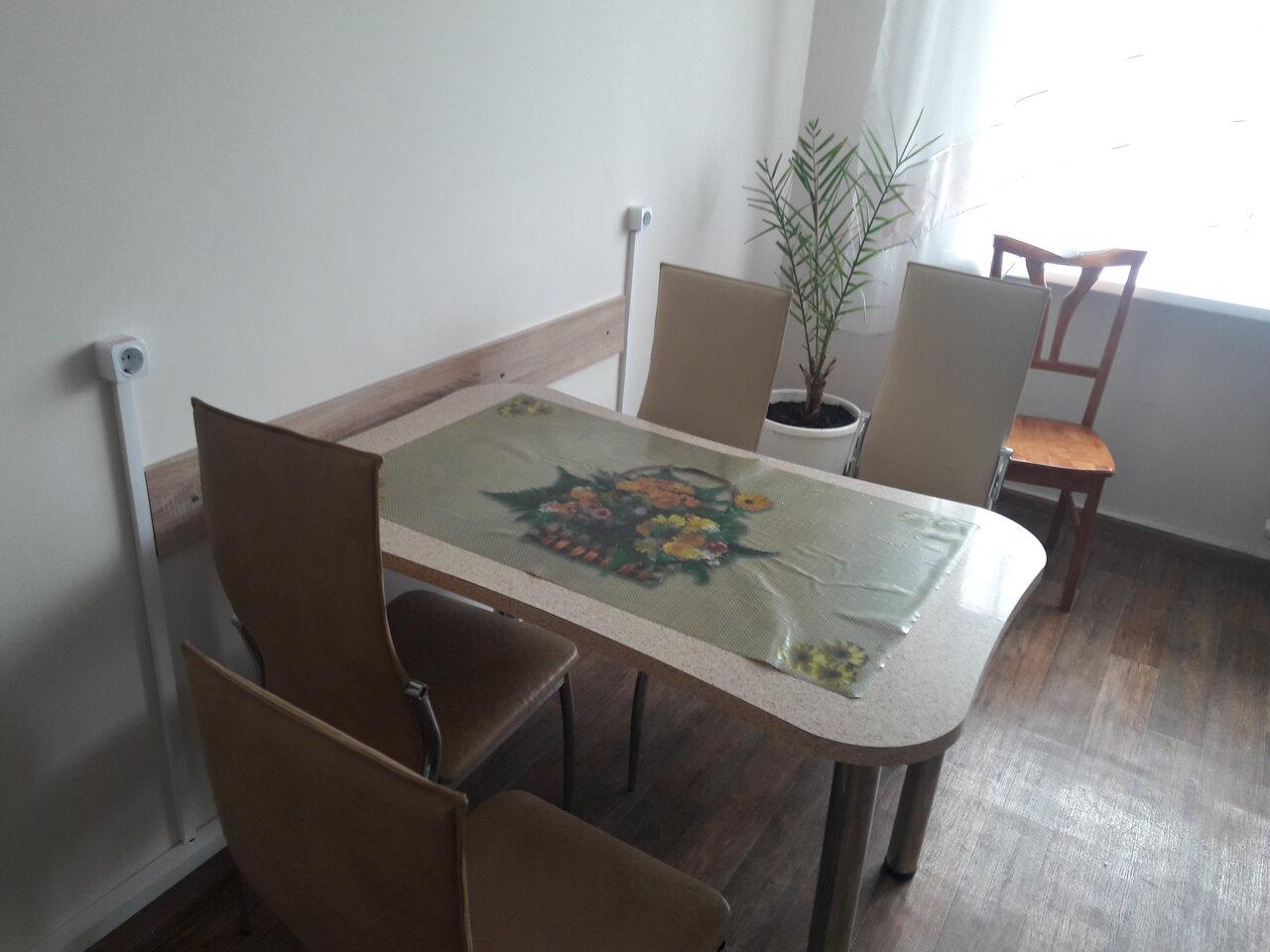 Фото Байкал