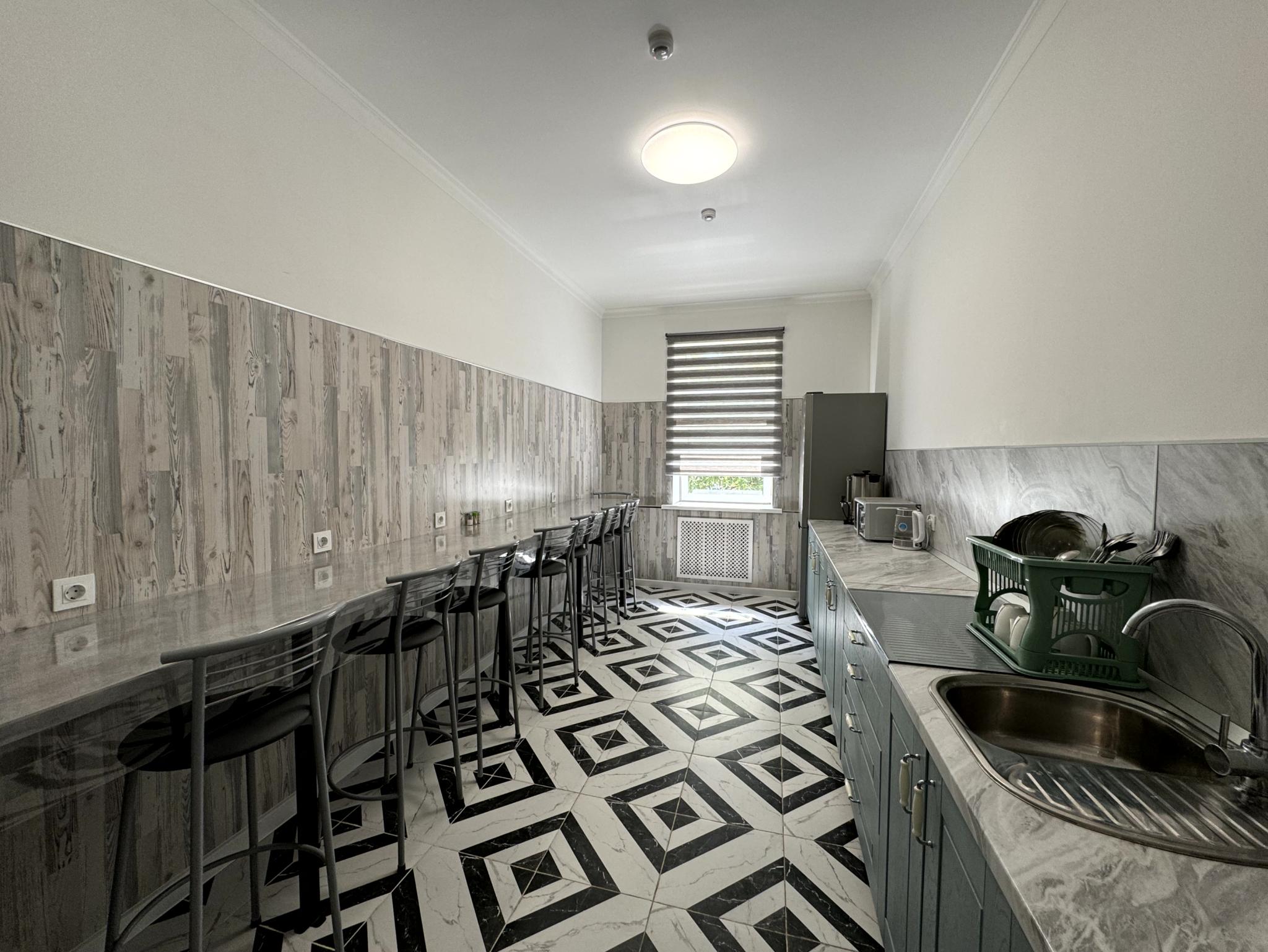 Фото Город Снов