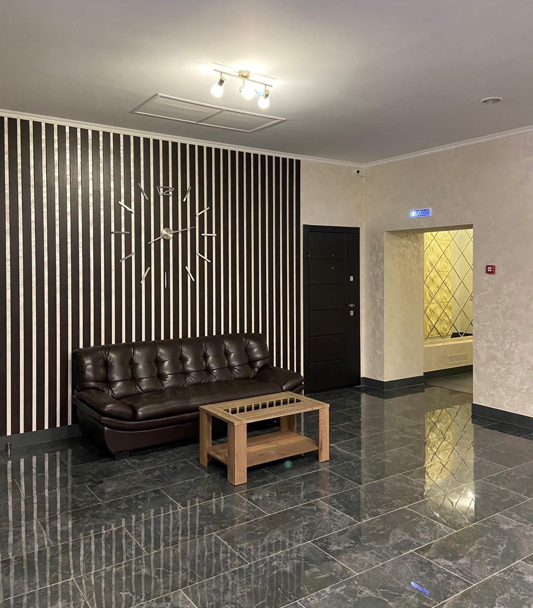 Фото Victoria City