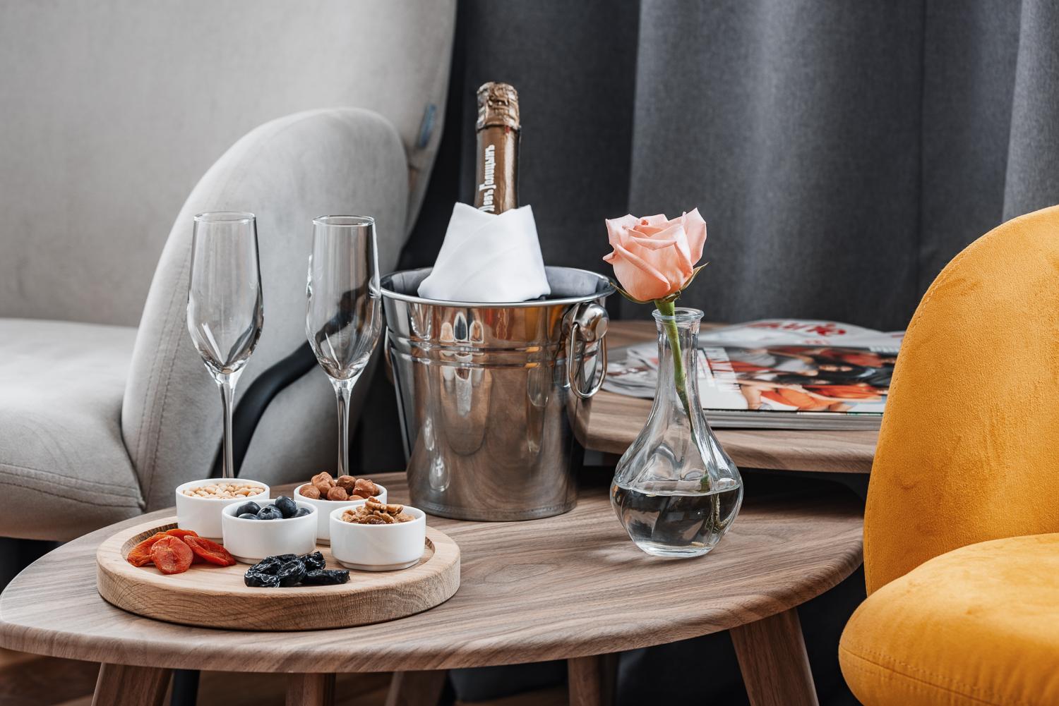 Фото Изовела