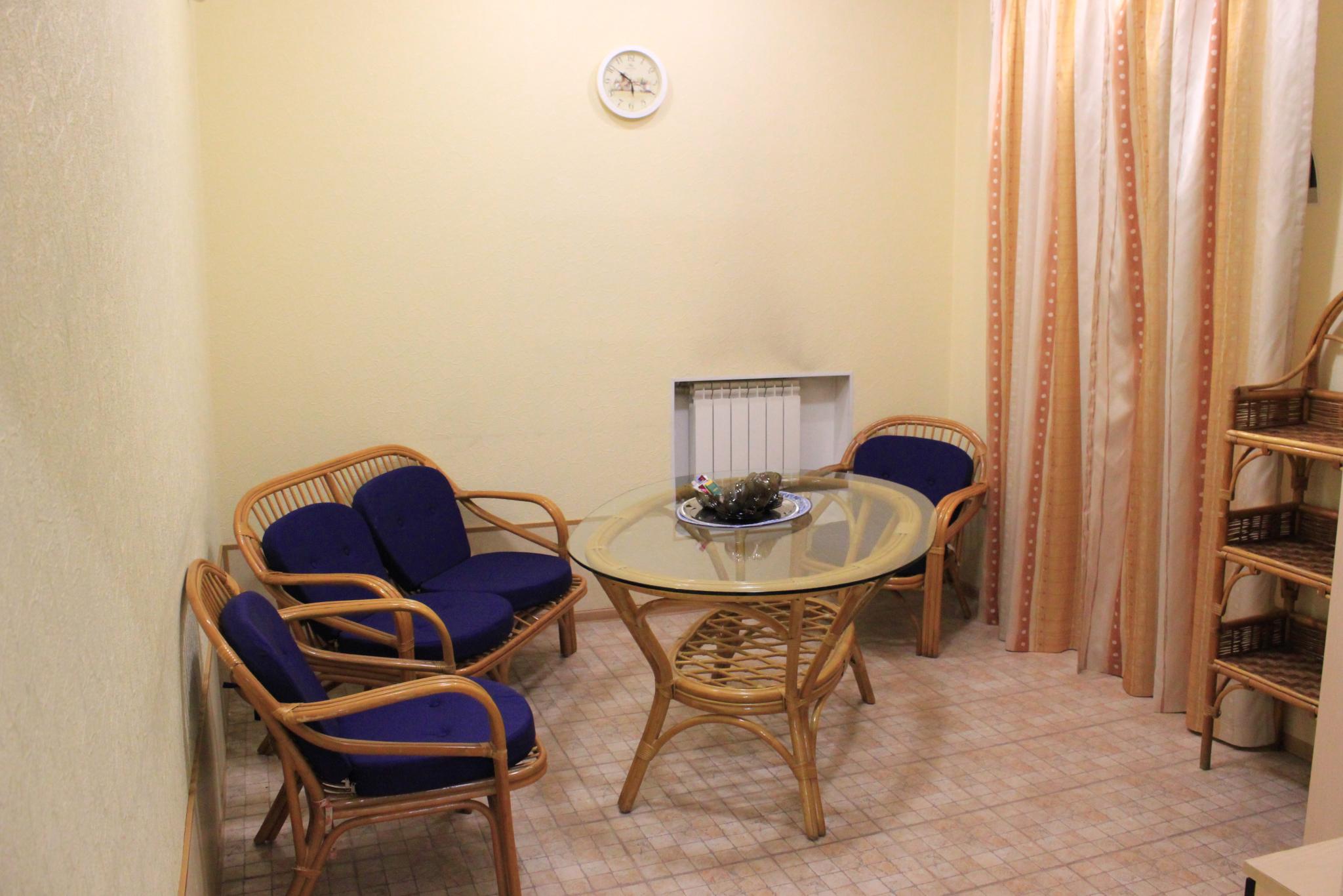 Фото Классик