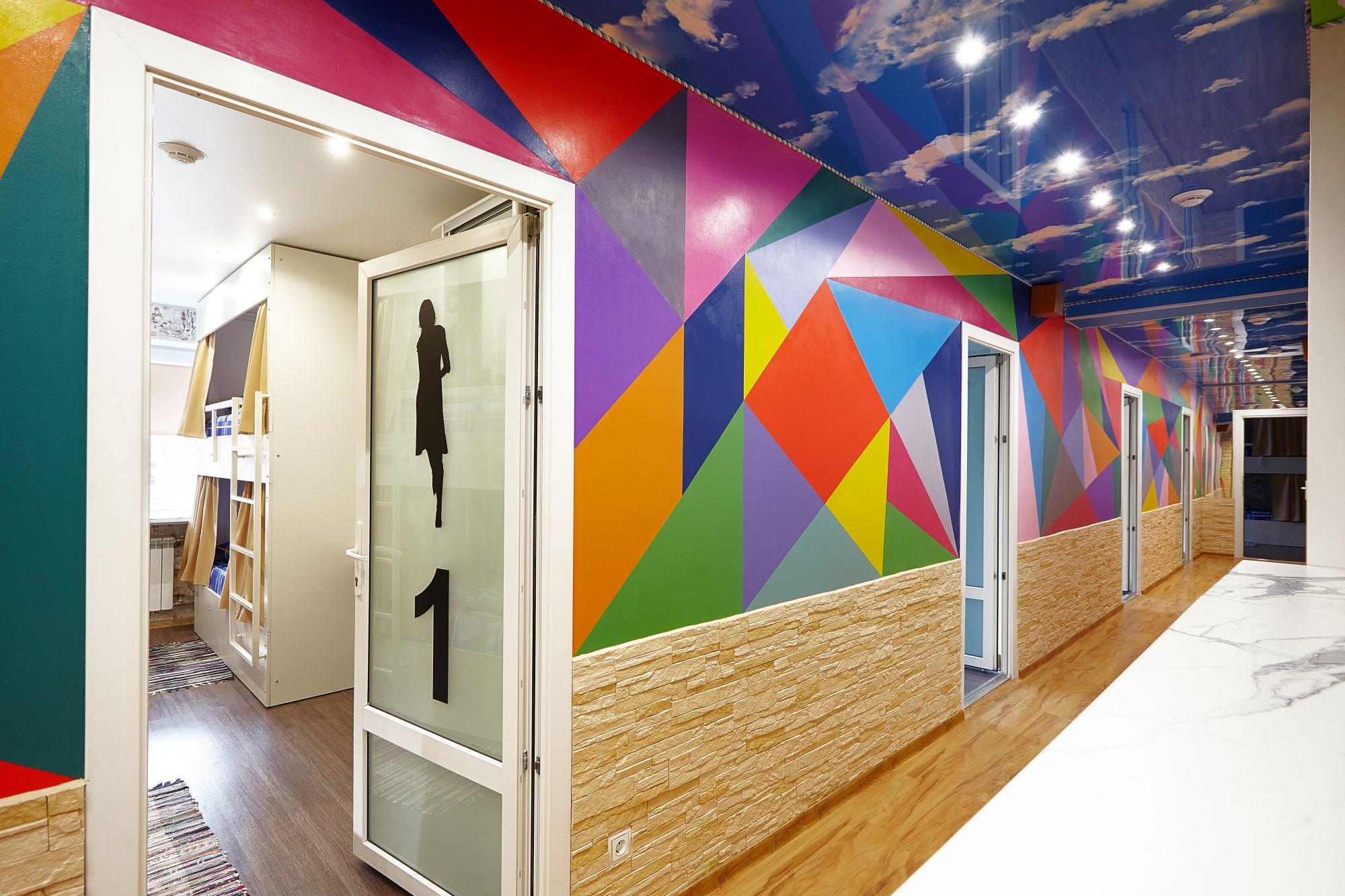 Фото Квартира 31