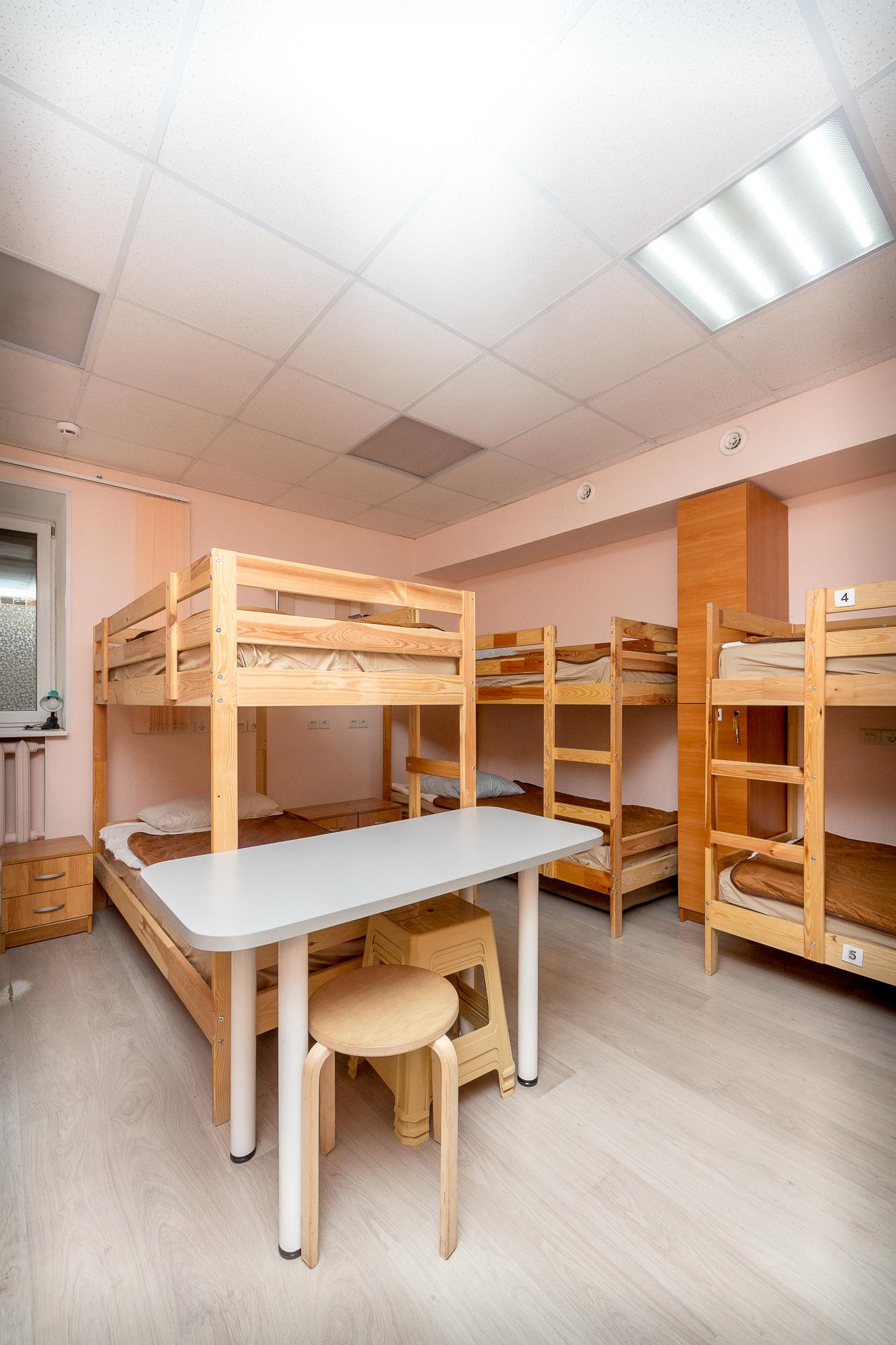 Фото Best Friends