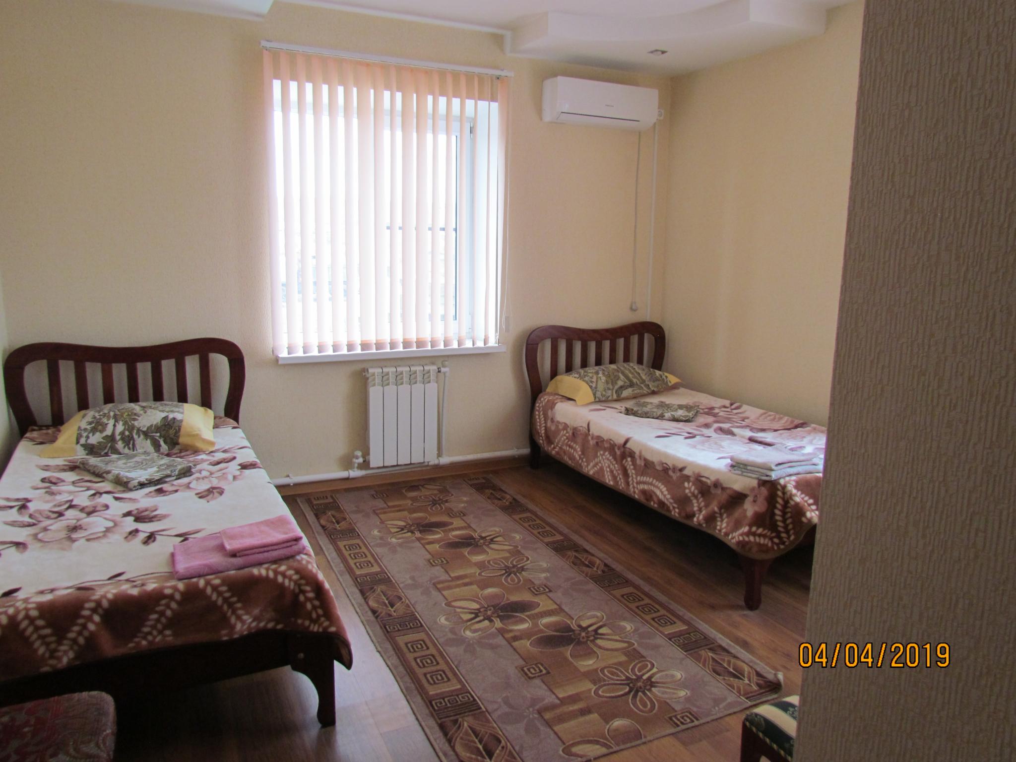 Фото Колизей