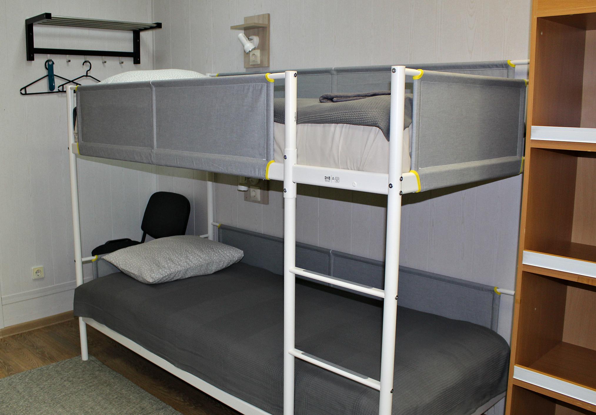 Фото Академ ВН