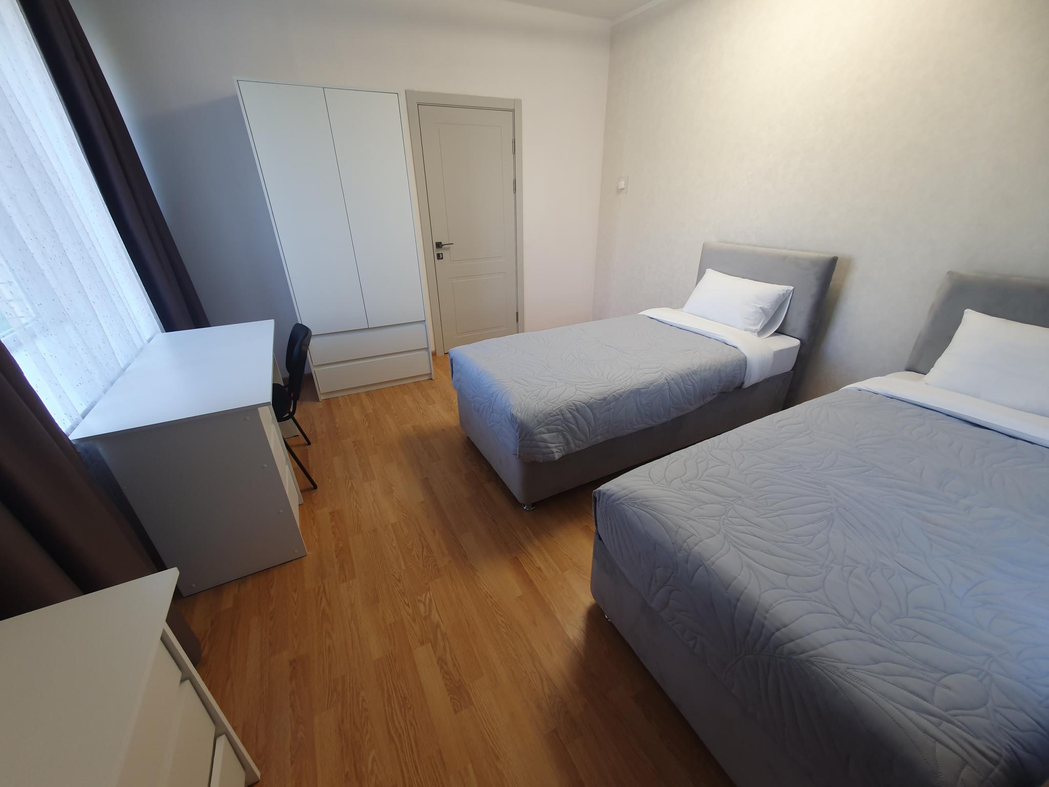 Фото Амигос