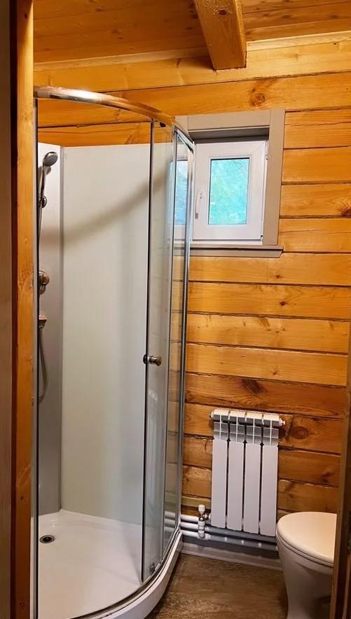 Фото 4 Сезона