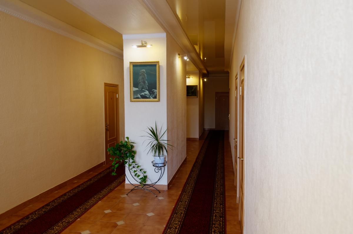 Фото Белое озеро