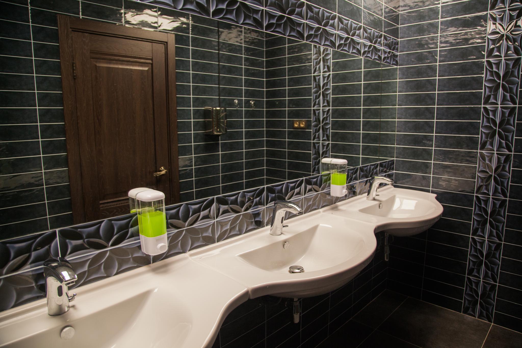 Фото Города Мира